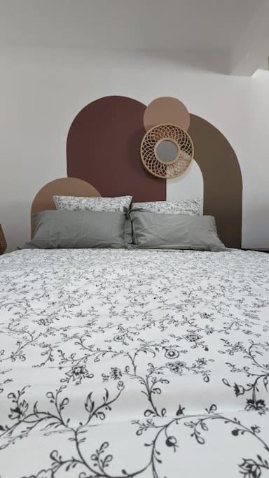 2E Grand Studio Agen Hyper Centre - Clim - Jacobins 외부 사진